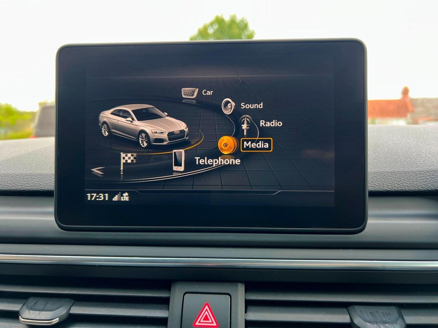 Used Audi A5 2018 for sale - 76541591: Photo 37