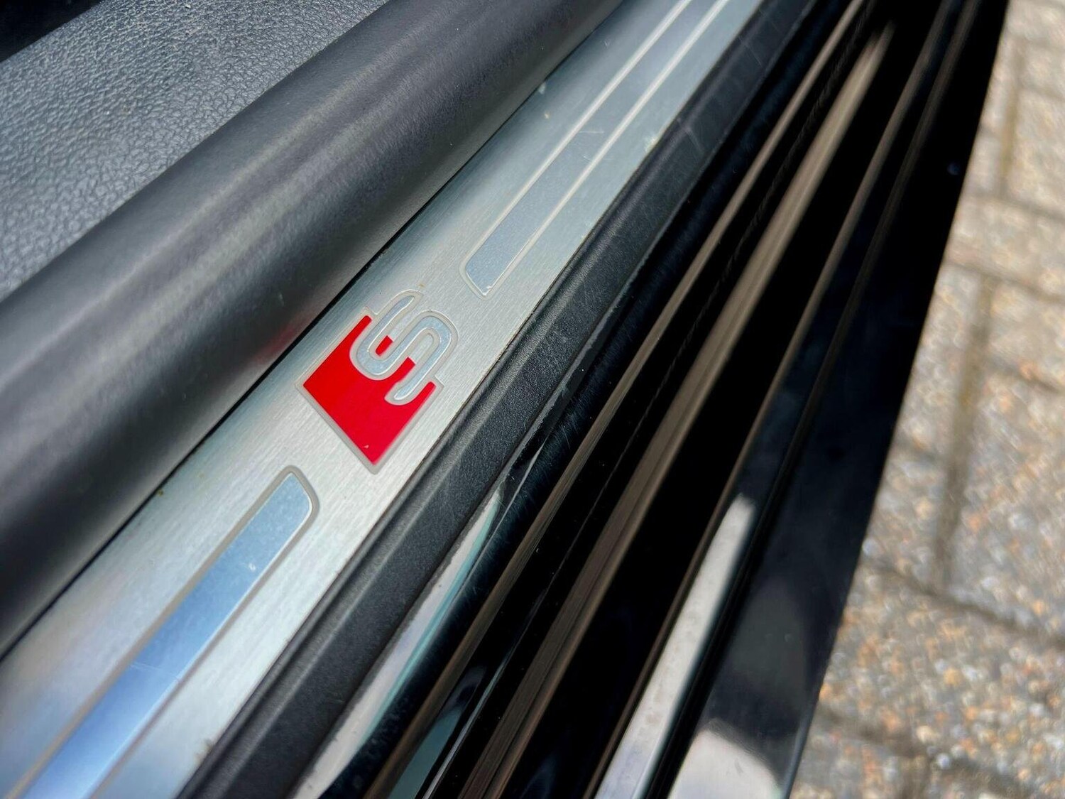 Used Audi A5 2018 for sale - 76541591: Photo 45