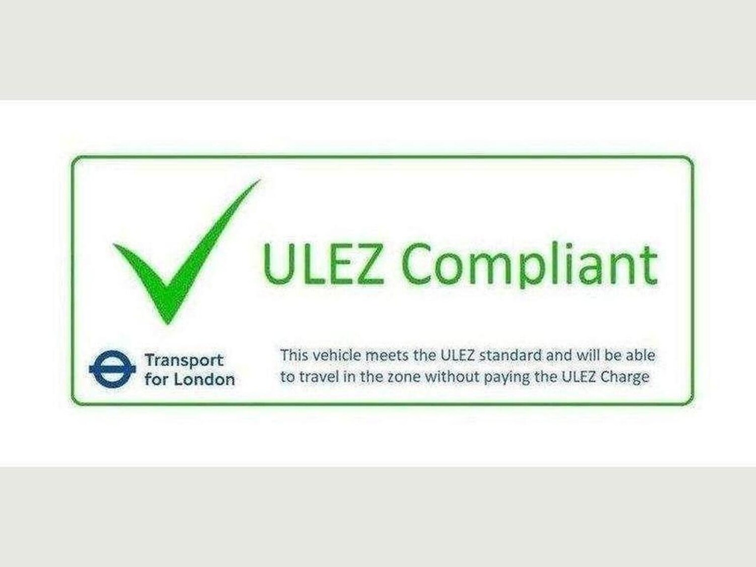 Used Audi A5 2018 for sale - 76541591: Photo 48