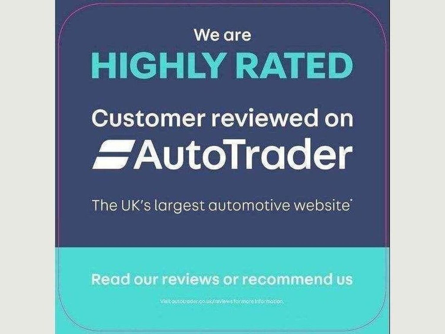 Used Audi A5 2018 for sale - 76541591: Photo 52