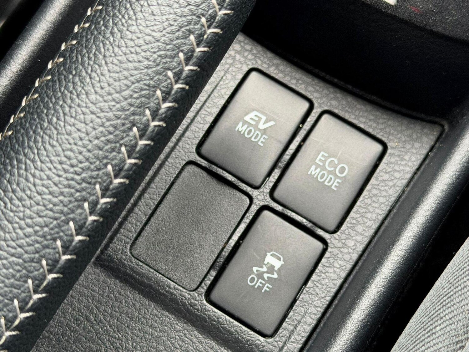 Used Toyota Yaris 2020 for sale - 76541533: Photo 14