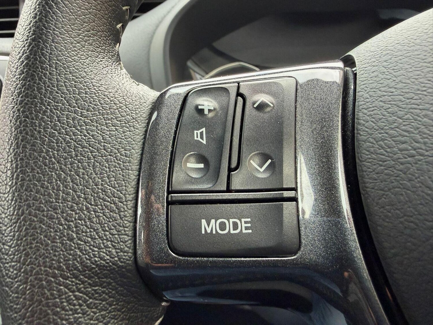 Used Toyota Yaris 2020 for sale - 76541533: Photo 16