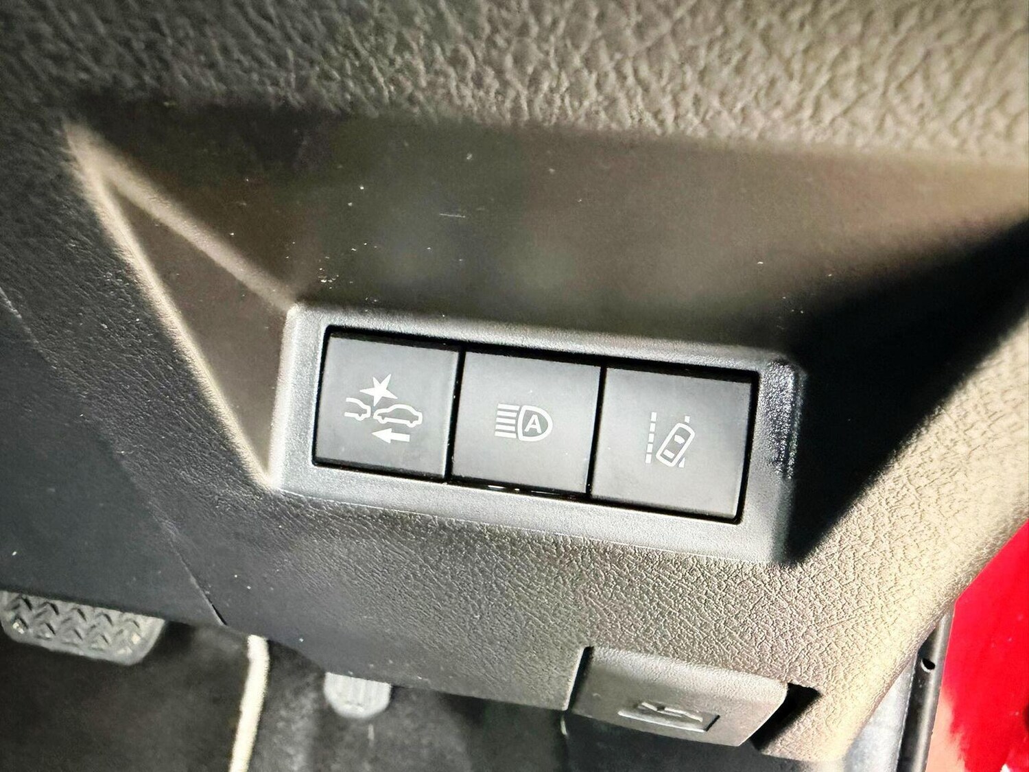 Used Toyota Yaris 2020 for sale - 76541533: Photo 18