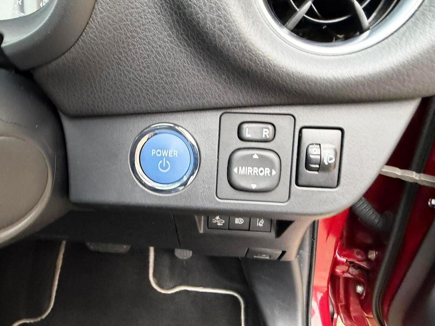 Used Toyota Yaris 2020 for sale - 76541533: Photo 20