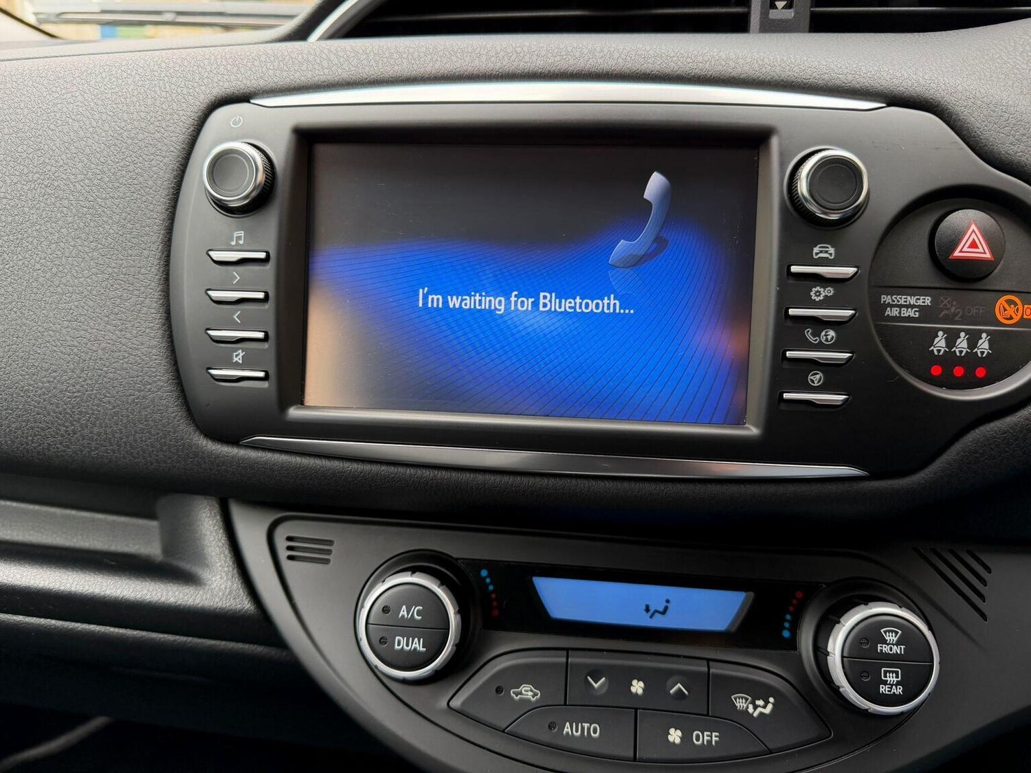 Used Toyota Yaris 2020 for sale - 76541533: Photo 22