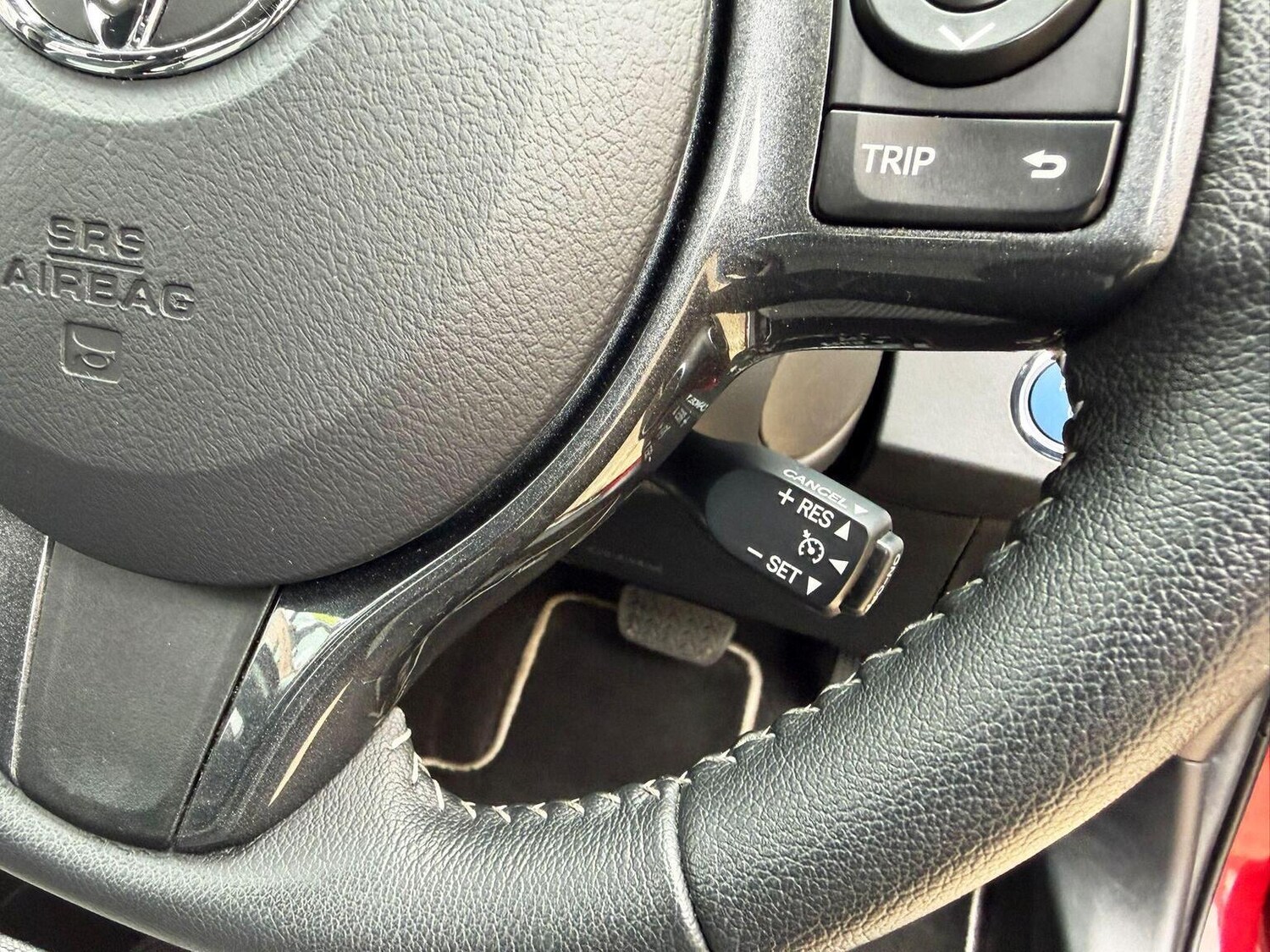 Used Toyota Yaris 2020 for sale - 76541533: Photo 25