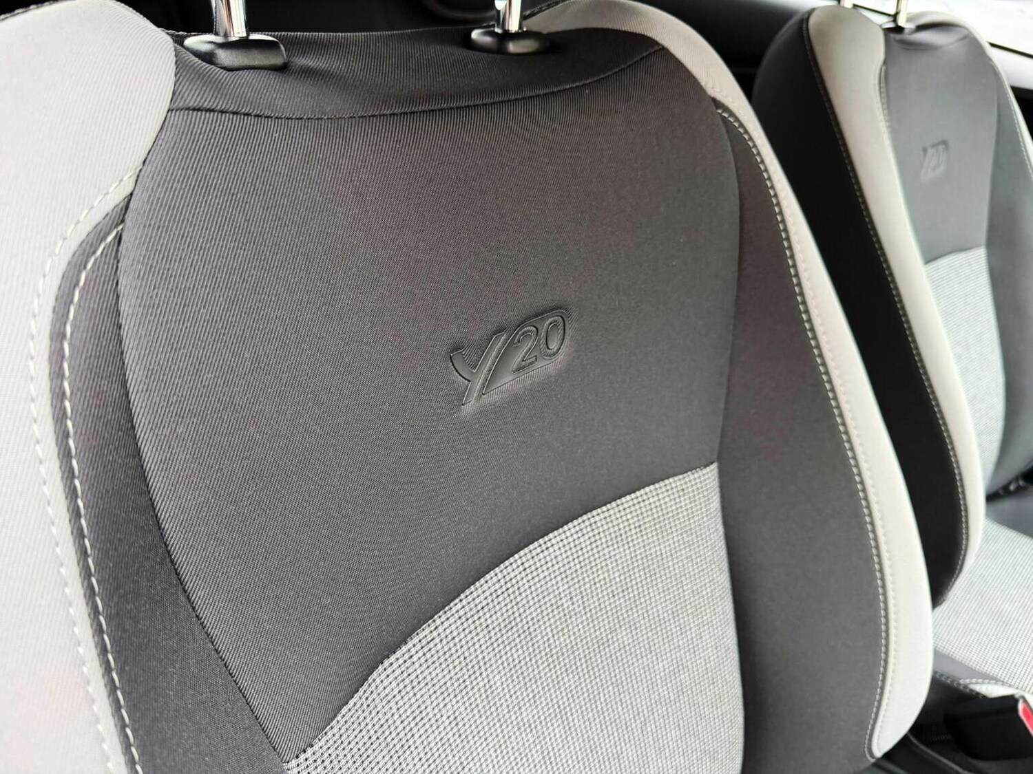 Used Toyota Yaris 2020 for sale - 76541533: Photo 31