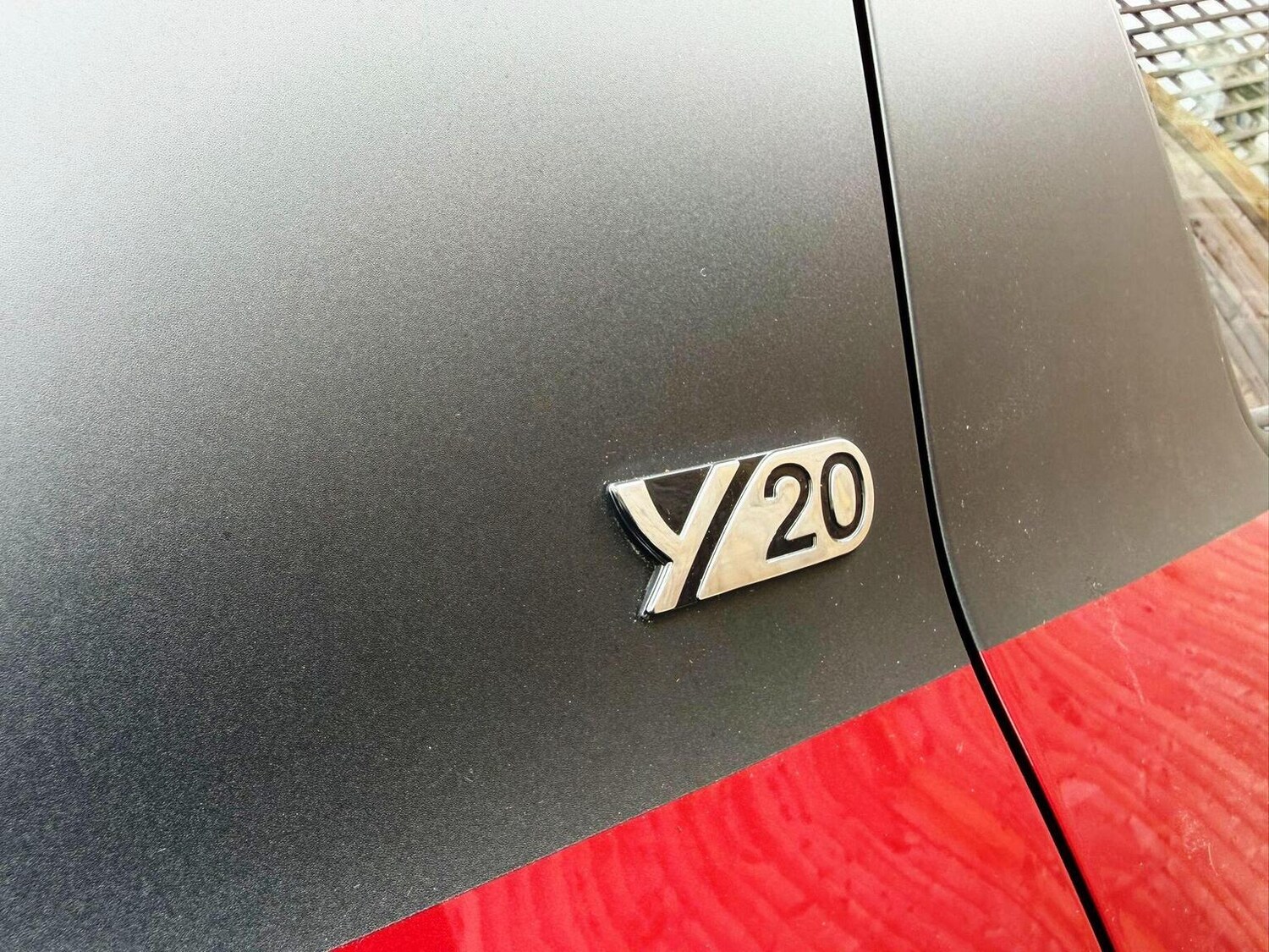 Used Toyota Yaris 2020 for sale - 76541533: Photo 33