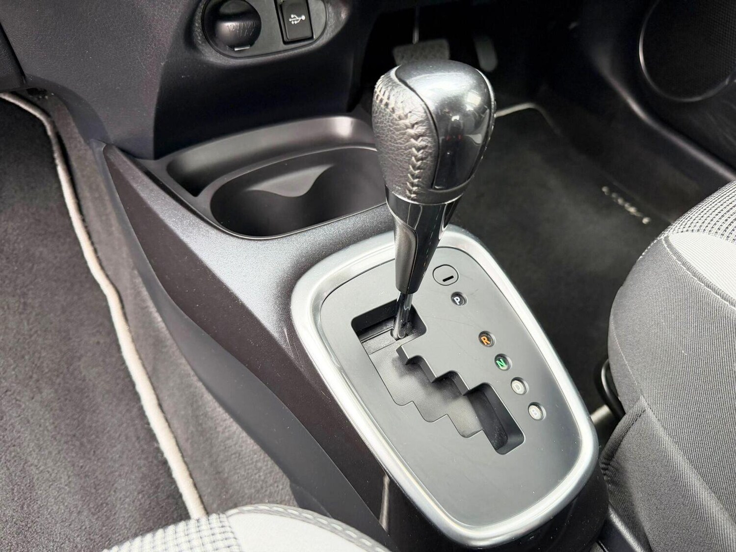 Used Toyota Yaris 2020 for sale - 76541533: Photo 9