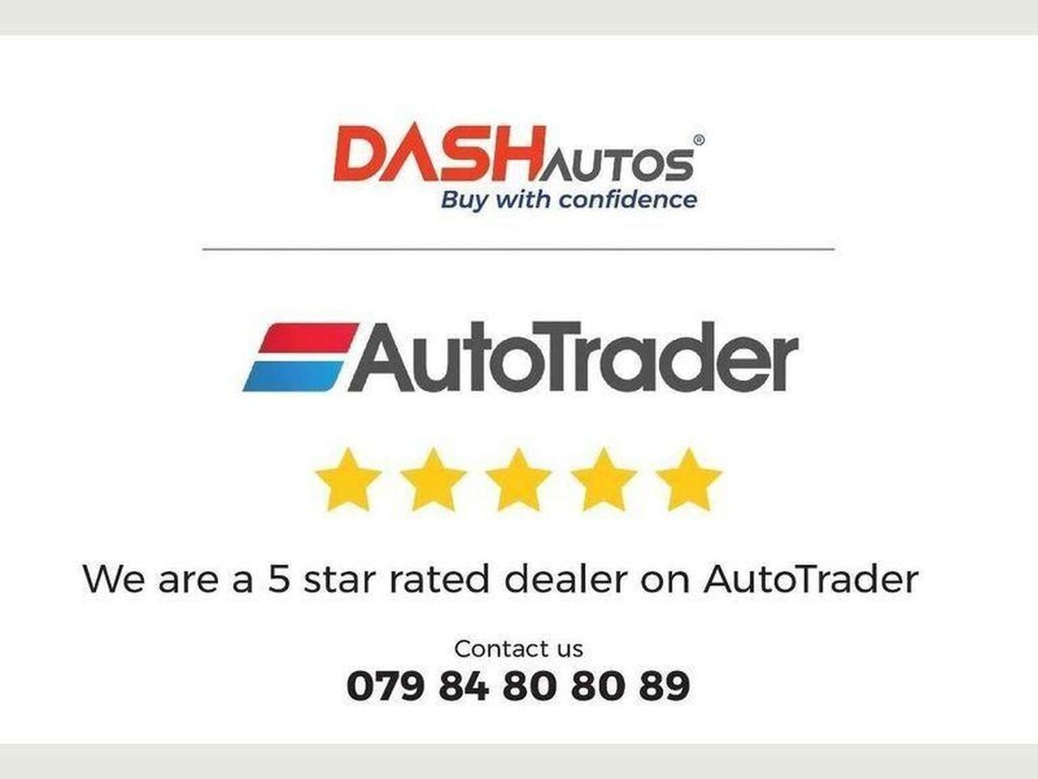 Used Skoda Citigo 2017 for sale - 77056582: Photo 11