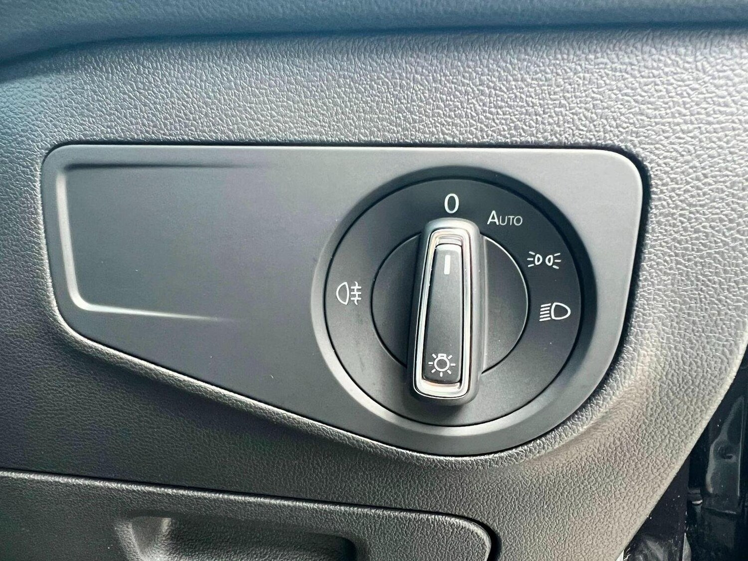 Used Volkswagen Tiguan 2022 for sale - 76541553: Photo 32