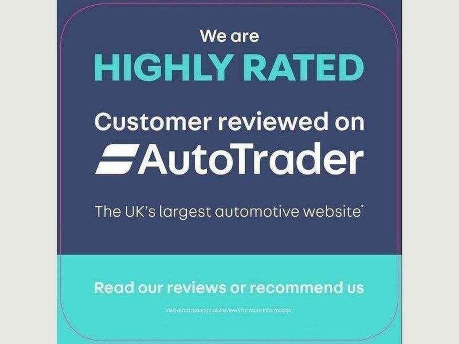 Used Volkswagen Tiguan 2022 for sale - 76541553: Photo 49