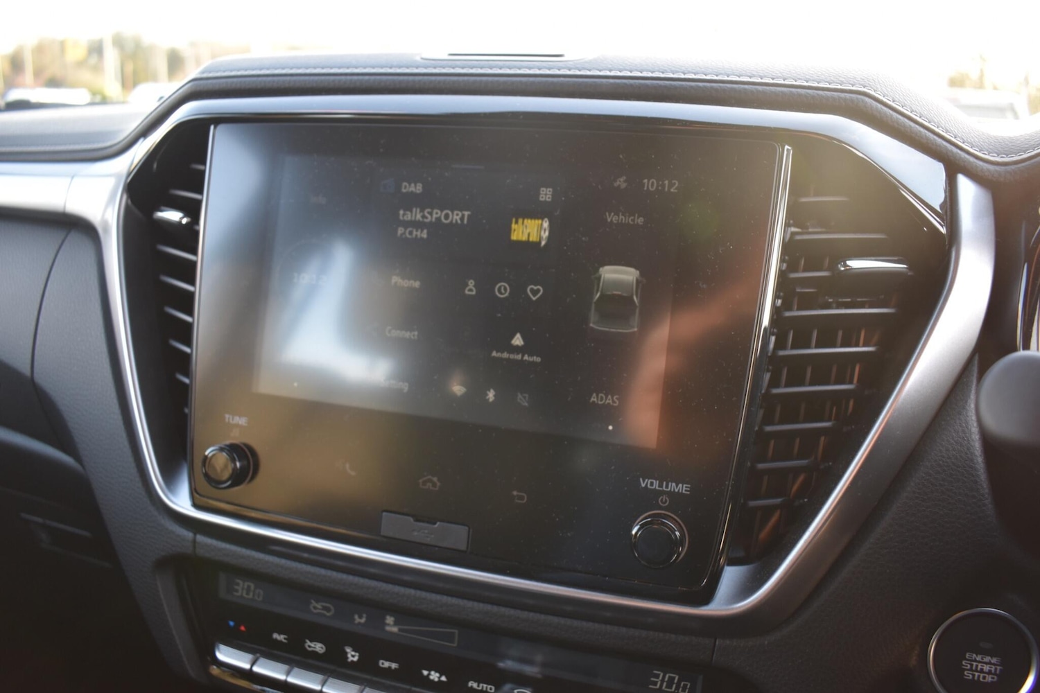 Used Isuzu D-Max 2025 for sale - 76886642: Photo 17