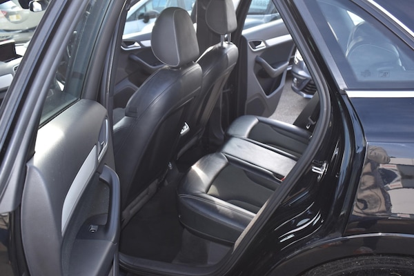 Used Audi Q3 2016 for sale - 76246582: Photo 14