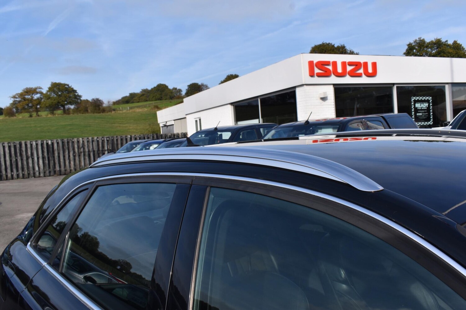 Used Audi Q3 2016 for sale - 76246582: Photo 21