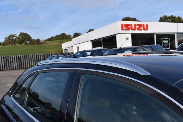 Used Audi Q3 2016 for sale - 76246582: Photo 21