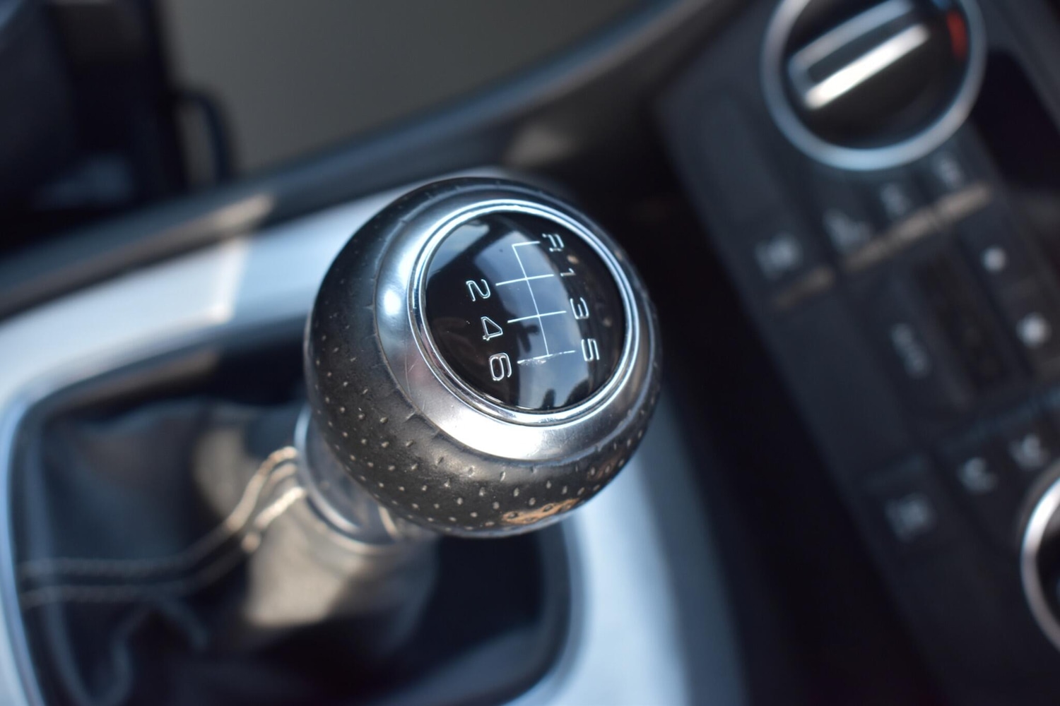 Used Audi Q3 2016 for sale - 76246582: Photo 32