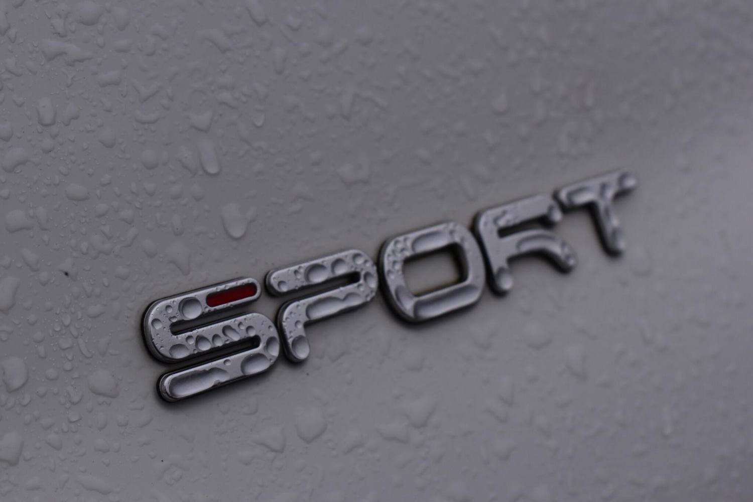 Used Fiat 500X 2020 for sale - 77279420: Photo 5