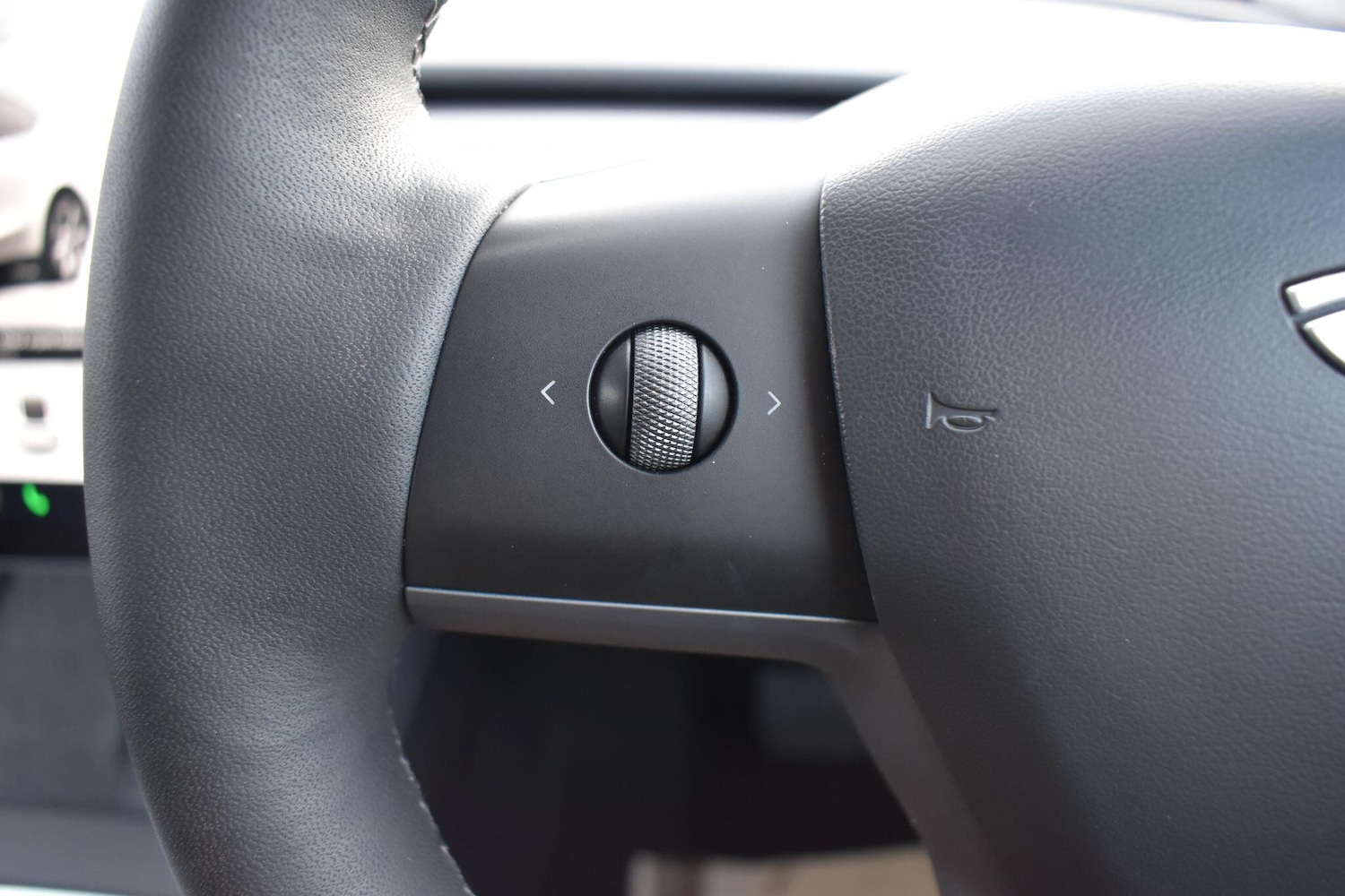 Used Tesla Model Y 2022 for sale - 77386399: Photo 10