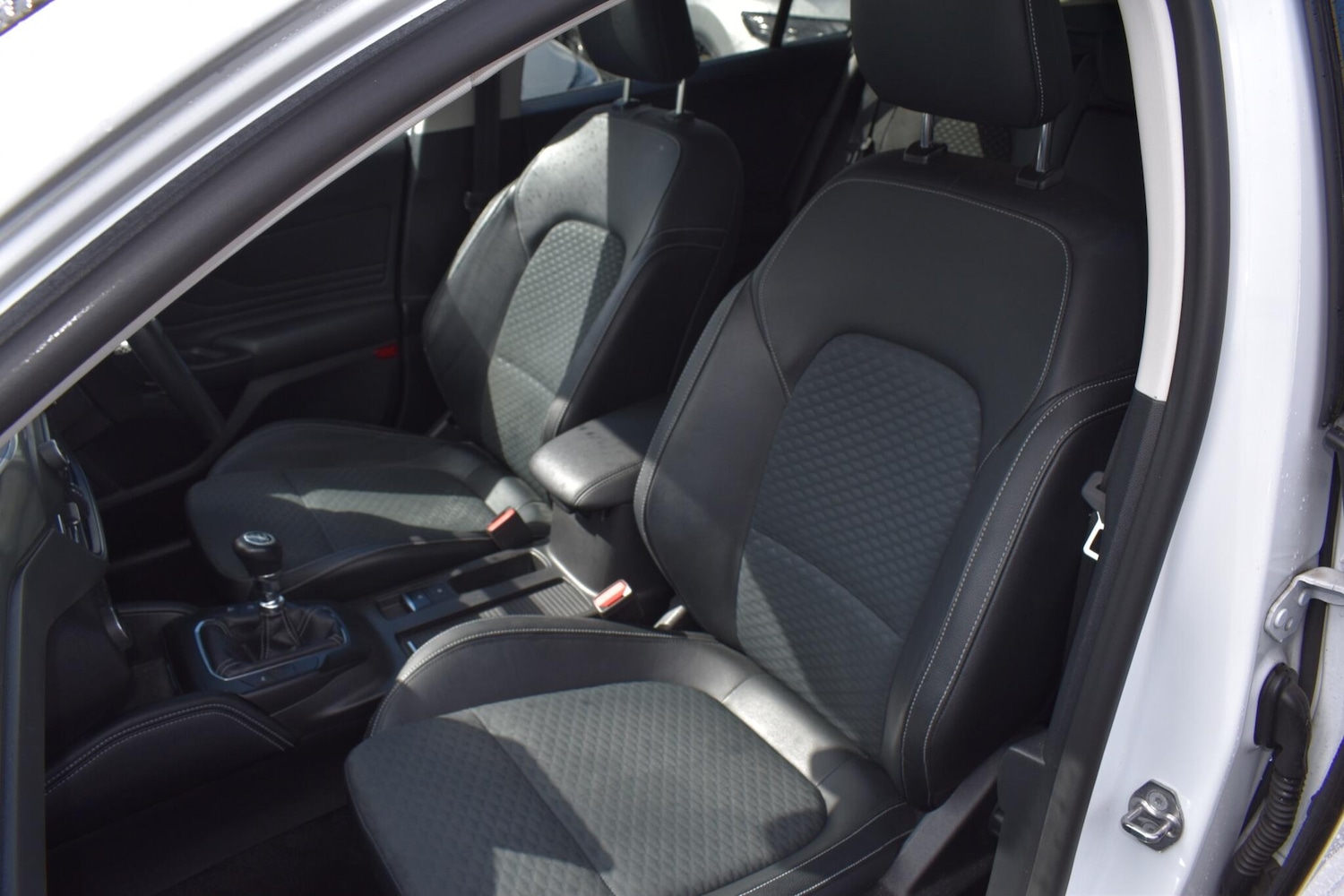 Used Ford Focus 2019 for sale - 76989200: Photo 30