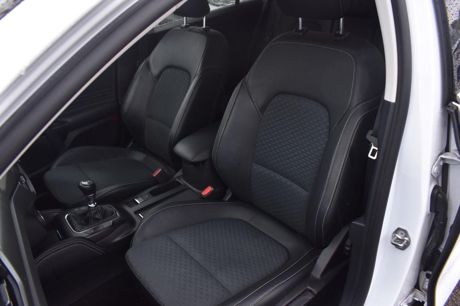 Used Ford Focus 2019 for sale - 76989200: Photo 6