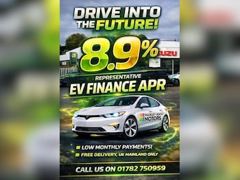 Used MINI Electric Hatch 2023 for sale - 77386665: Photo