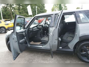Used MINI Hatch 2017 for sale - 79793568: Photo