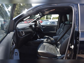 Used Isuzu D-Max 2024 for sale - 79316967: Photo