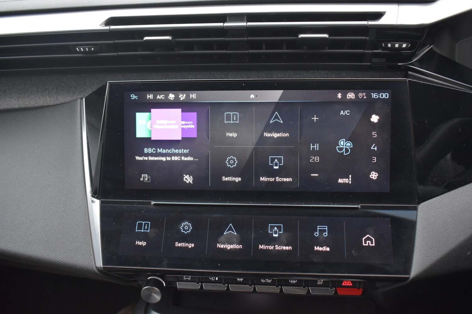 Used Peugeot 308 2022 for sale - 77131448: Photo 25