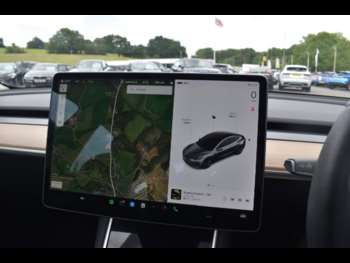 Used Tesla Model 3 2019 for sale - 71076906: Photo