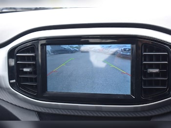 Used MG MG3 2023 for sale - 78034641: Photo