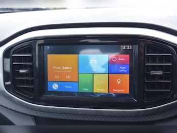 Used MG MG3 2023 for sale - 78034641: Photo