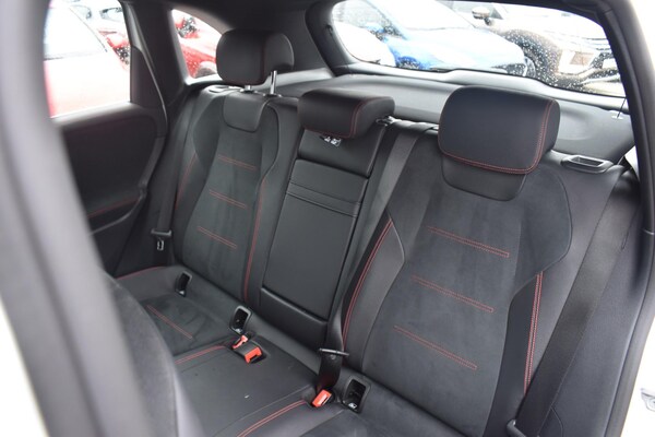 Used Mercedes-Benz B-Class 2019 for sale - 75127883: Photo 15