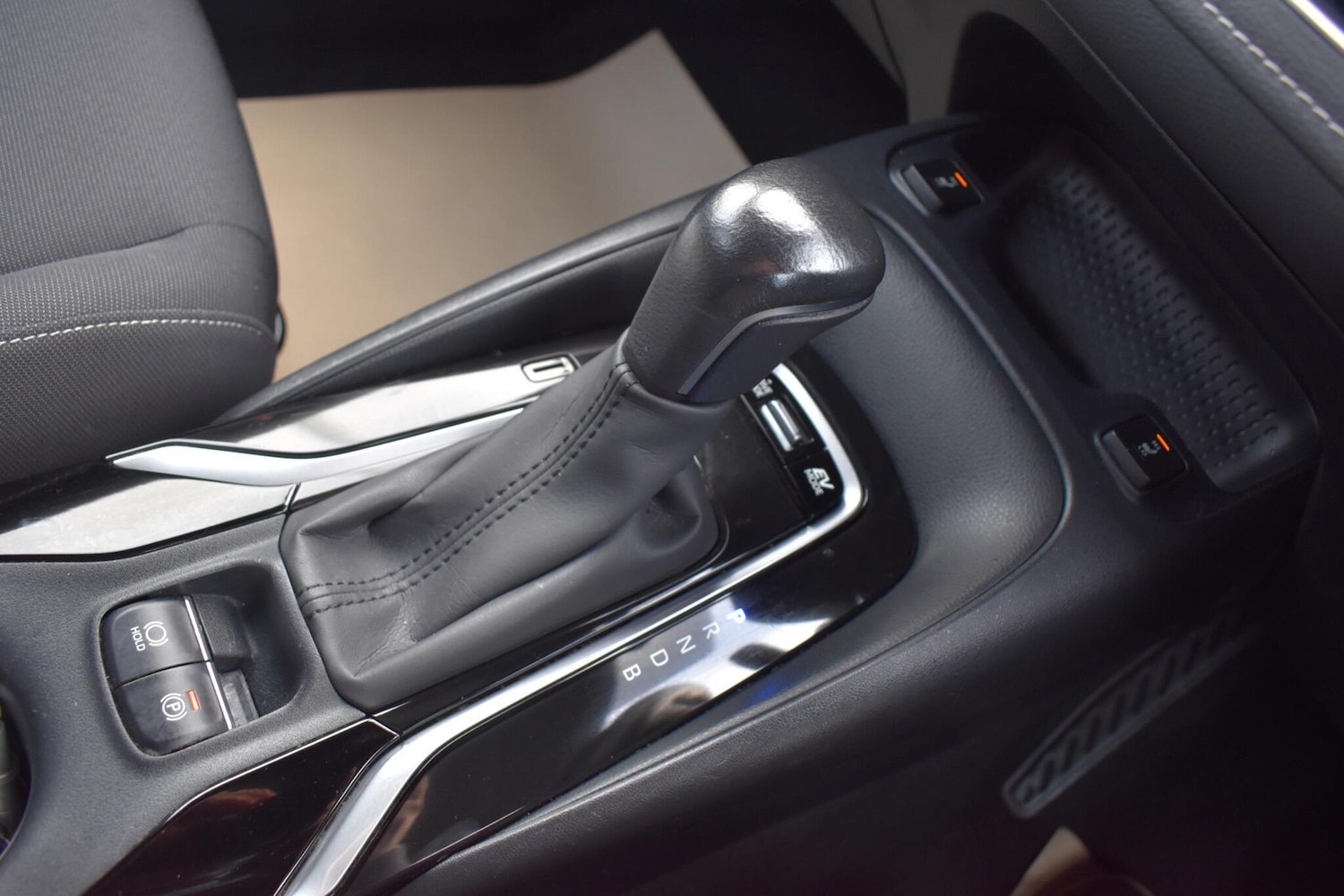 Used Toyota Corolla 2022 for sale - 77455674: Photo 20