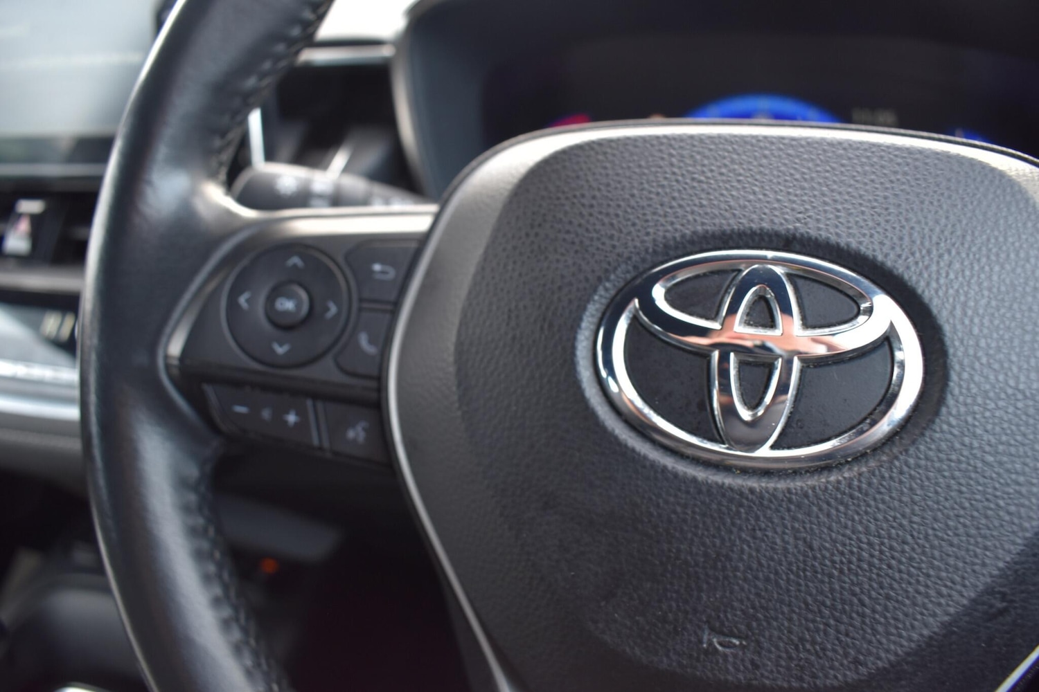 Used Toyota Corolla 2022 for sale - 77455674: Photo 21