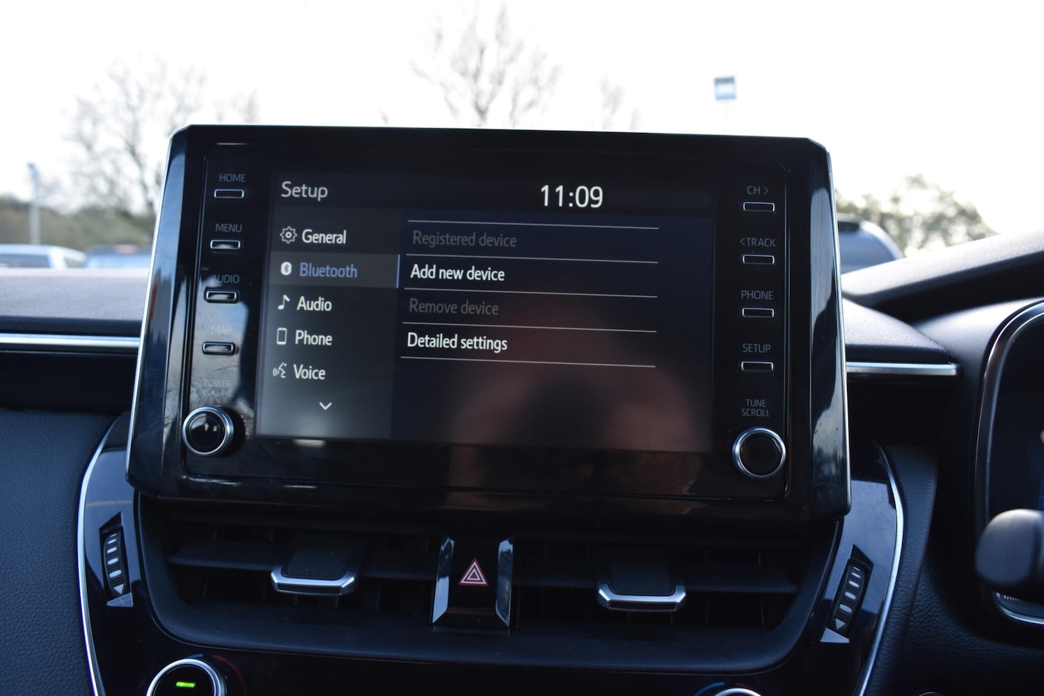 Used Toyota Corolla 2022 for sale - 77455674: Photo 26