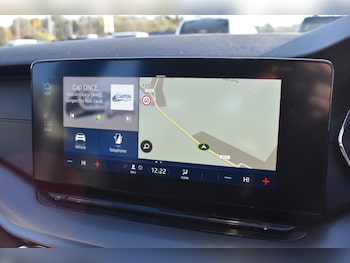 Used Skoda Octavia 2022 for sale - 76498738: Photo