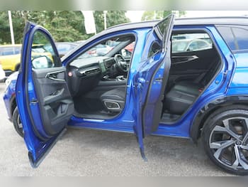 Used Renault Austral 2023 for sale - 79766889: Photo