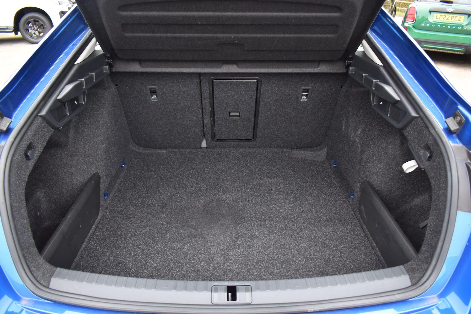 Used Skoda Octavia 2023 for sale - 76992194: Photo 14