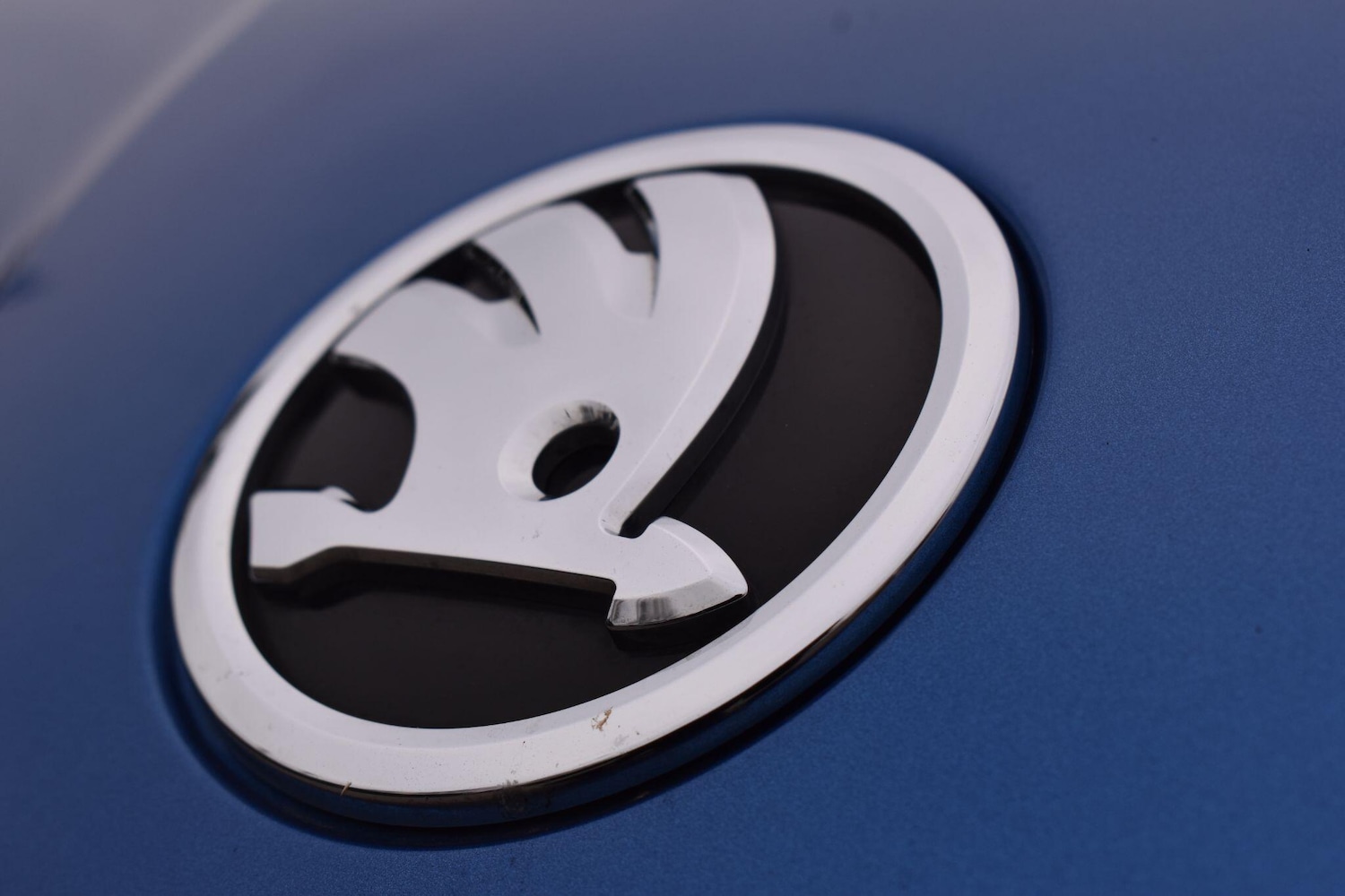 Used Skoda Octavia 2023 for sale - 76992194: Photo 22