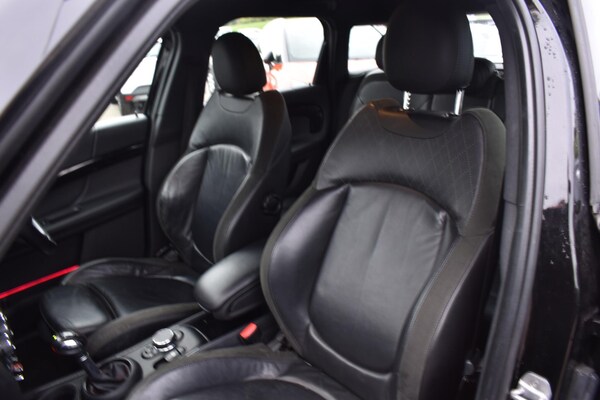 Used MINI Countryman 2018 for sale - 76137824: Photo 15
