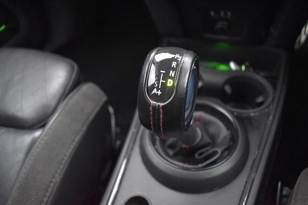 Used MINI Countryman 2018 for sale - 76137824: Photo 19