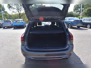 Used Ford Focus 2023 for sale - 79496449: Photo