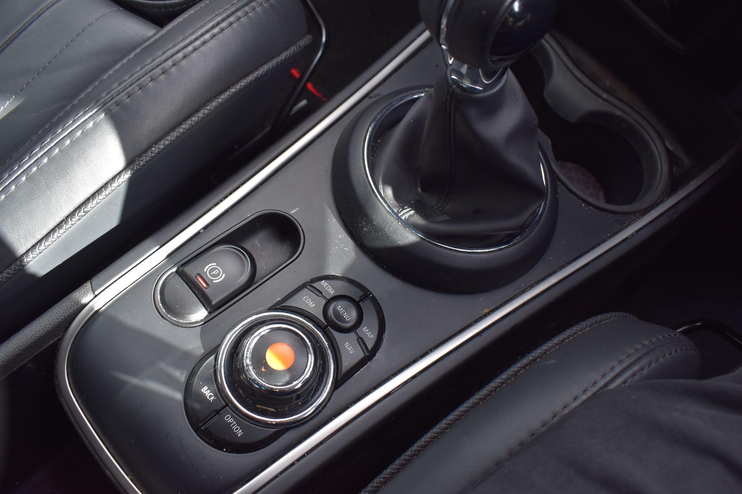 Used MINI Countryman 2020 for sale - 78058213: Photo 15