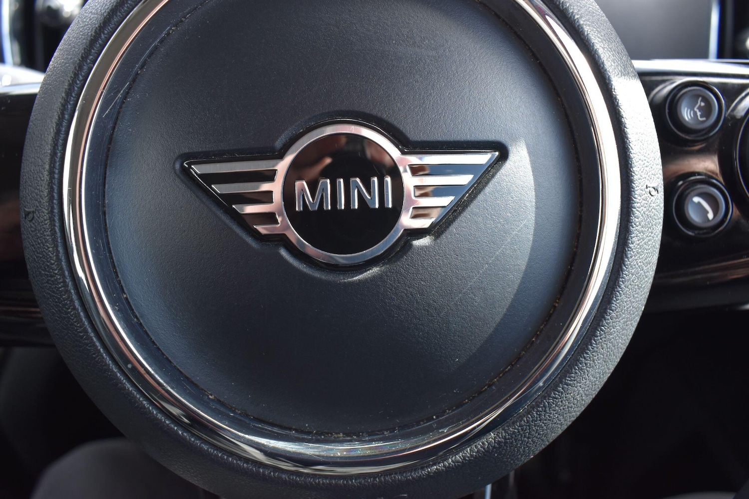 Used MINI Countryman 2020 for sale - 78058213: Photo 17