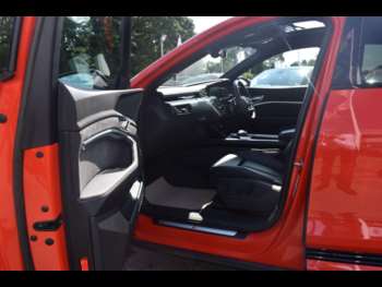 Used Audi e-tron 2021 for sale - 75153176: Photo