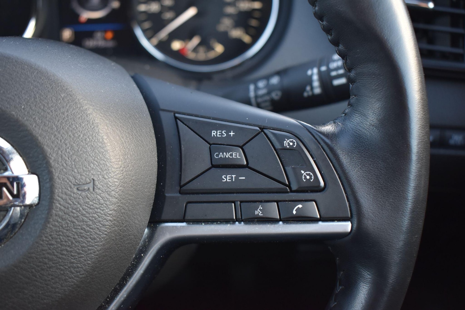 Used Nissan X-Trail 2020 for sale - 78019049: Photo 10