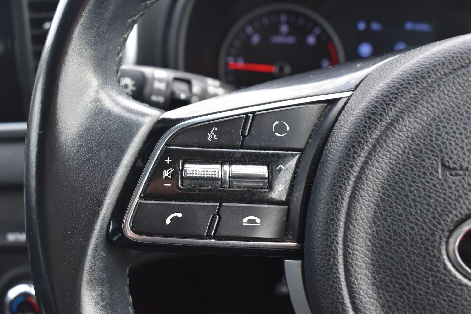 Used Kia Sportage for sale - 77705445: Photo 7