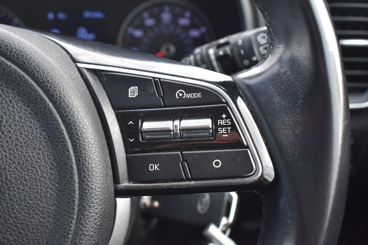 Used Kia Sportage for sale - 77705445: Photo 8