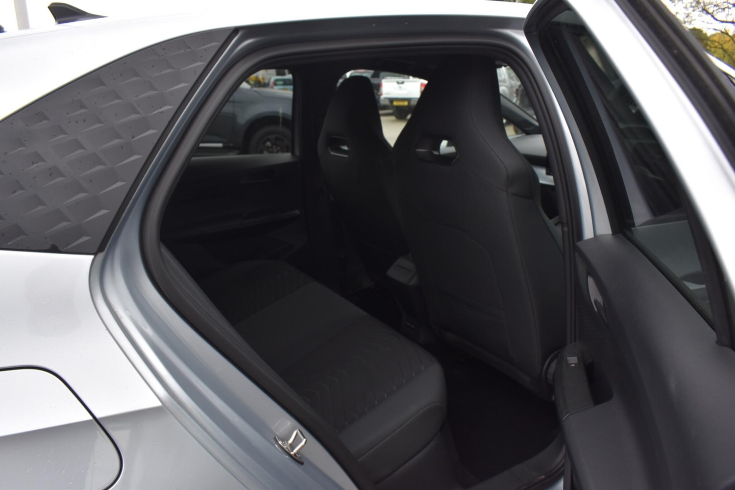 Used Cupra Born 2022 for sale - 76041990: Photo 13